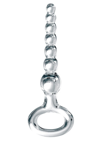 Icicles No. 67